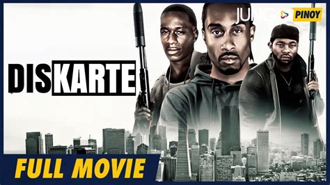mkvking action movies|Tagalog Movies .